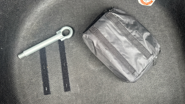 Toyota Corolla 1.8 VVT-i Hybrid Excel 5dr CVT Hybrid Estate